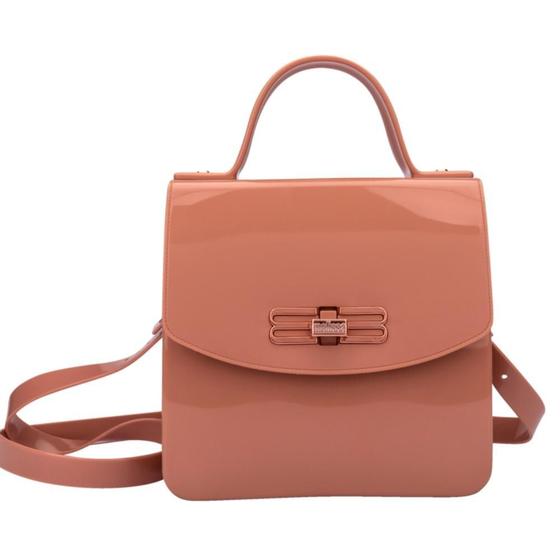 Imagem de Bolsa Melissa Box Bag