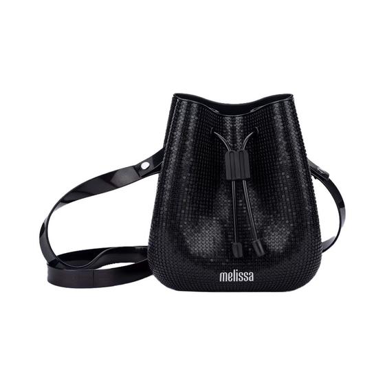 Imagem de Bolsa Melissa Lux Bag