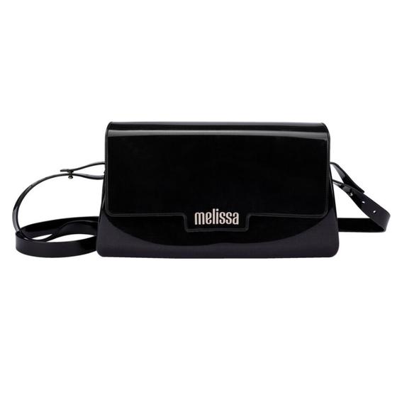 Imagem de Bolsa melissa pure bag 34444