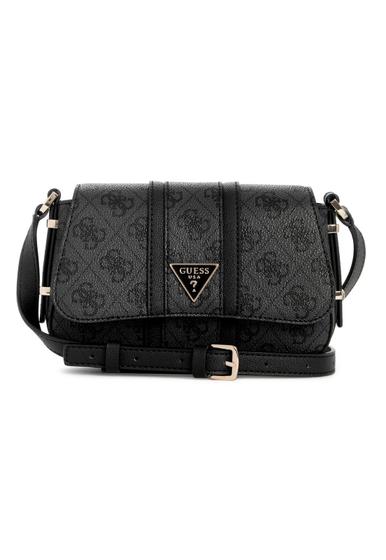 Imagem de Bolsa Mini Norren Crossbody Flap