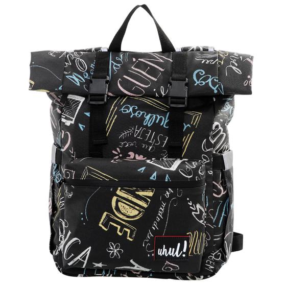 La Mejor Mochila Moderna Para Hombre Portátil Portátil Para Mujer
