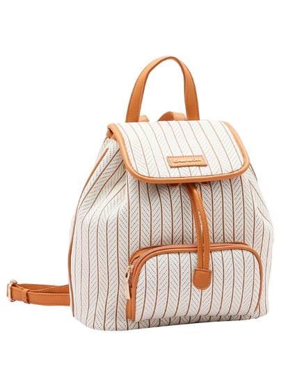 Imagem de Bolsa Mochila de Costas Feminina Chenson Sport Cool Original