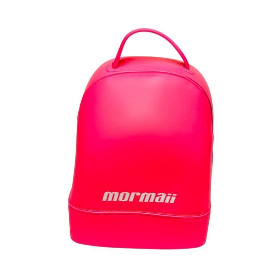 Imagem de Bolsa Mochila Feminina Mormaii Verão