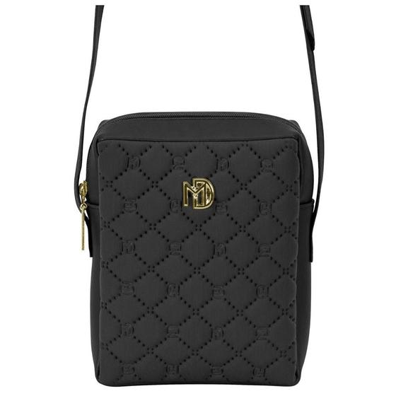 Imagem de Bolsa Modare 70018.4 Feminina