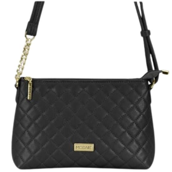 Imagem de Bolsa Modare 70029.1 Feminina