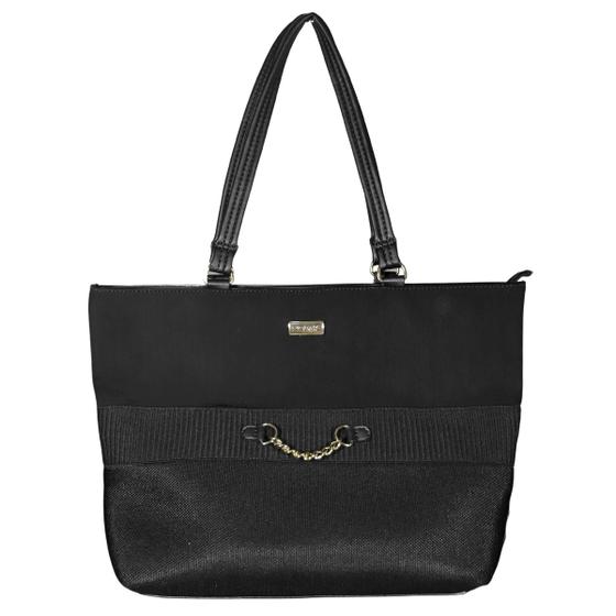 Imagem de Bolsa Modare Feminina Ombro Tote Grande 70016.2