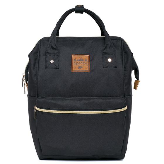 Imagem de Bolsa Modelo All Over Spector Resistente