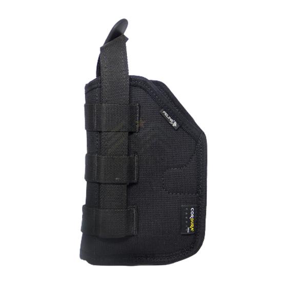 Imagem de Bolsa  Modular Feline  Cordura 1000 Destro. p/ Pist