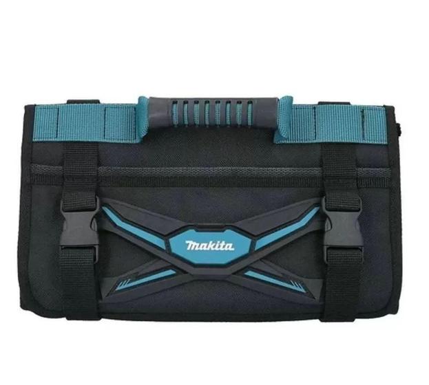 Imagem de Bolsa Organizadora de Ferramentas 195 x 350 x 45mm - E-05533 - Makita