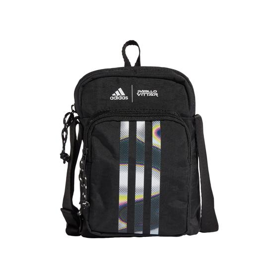 Bolsa Organizadora Pride – Adidas