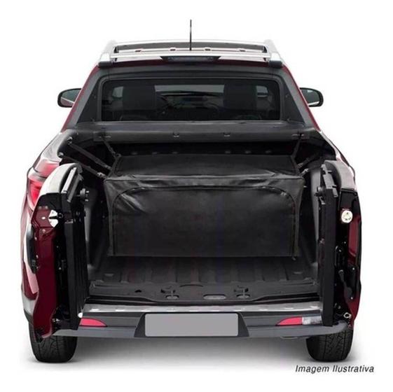 Imagem de Bolsa Para Caçamba ' Fiat Toro 2018 2019 2020 2021 2022 2023*