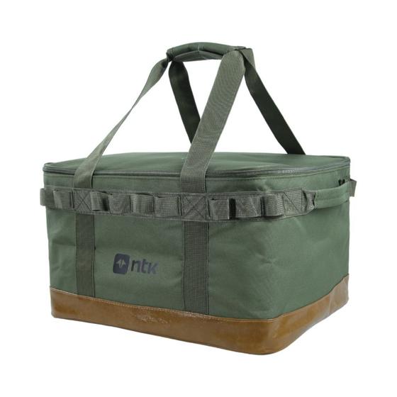 Imagem de Bolsa Para Camping Campbag Nautika