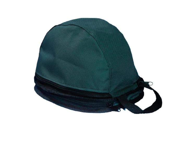 Bolsa Para Capacete Aba Frontal Menor preço em Bolsa Para Capacete Aba Frontal