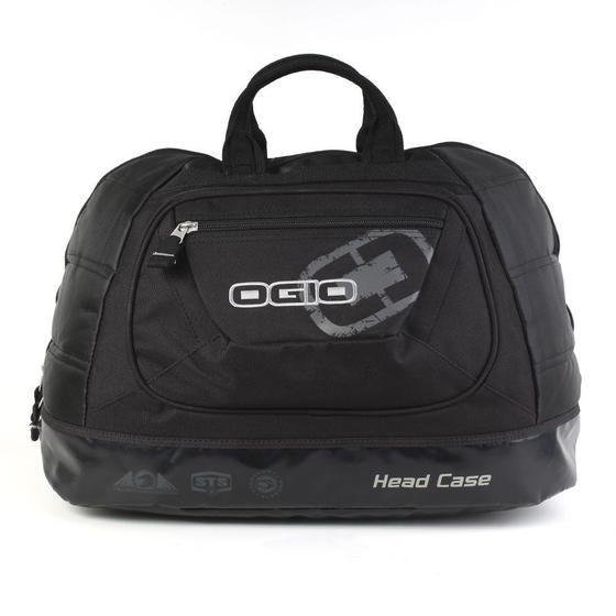 Imagem de Bolsa Para Capacete Ogio Head Case Helmet Bag - Stealth