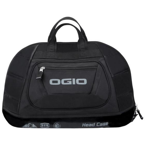 Imagem de Bolsa Para Capacete Ogio Head Case Helmet Bag Stealth