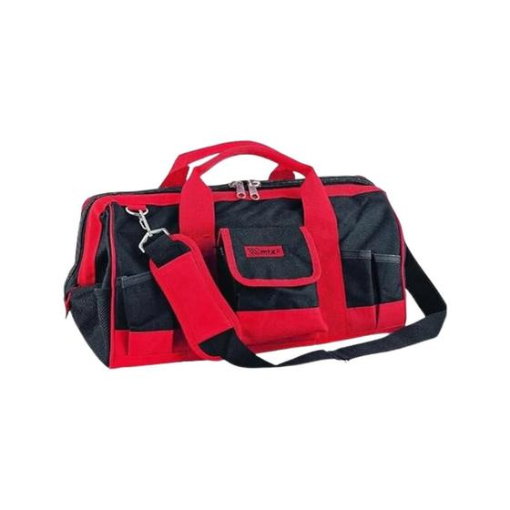 Imagem de Bolsa Para Ferramenta Com 32 Bolsos 902569 - MTX