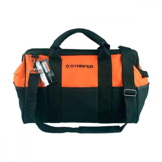 Imagem de Bolsa para Ferramentas Starfer 42X24X26