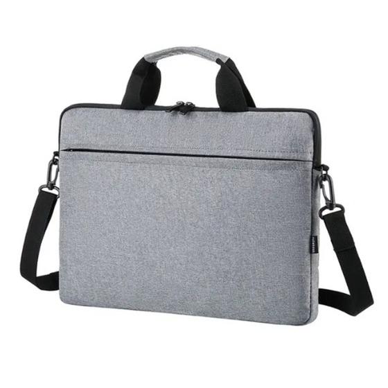 Imagem de Bolsa Para Laptop à prova d'água Capa Para Notebook 15 polegadas 9321