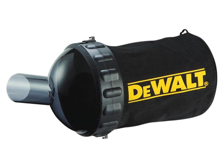 Imagem de Bolsa para Planadora Dewalt DCP580