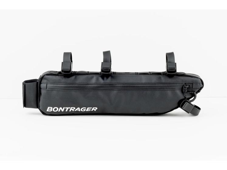 Imagem de Bolsa para Quadro Adventure Boss Bontrager 2,5L