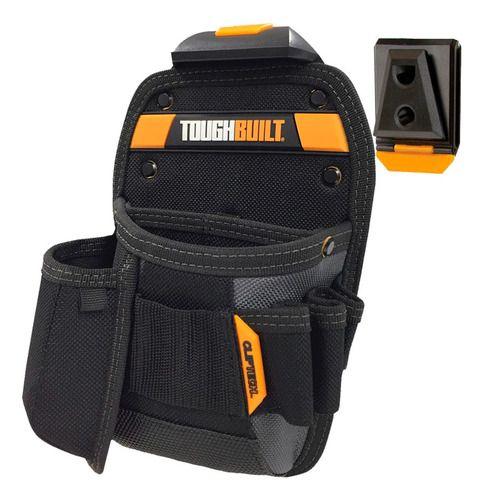 Imagem de Bolsa Para Transporte De Ferramentas Tb-ct-26 Toughbuilt