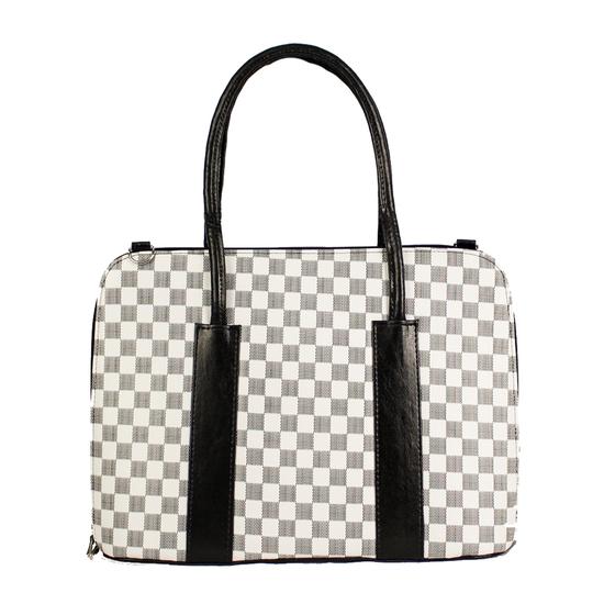 Bolsa Pasta Para Notebook Feminina Executiva Grande Até 15.6 Polegadadas Menor preço em Bolsa Pasta Para Notebook Feminina Executiva Grande Até 15.6 Polegadadas