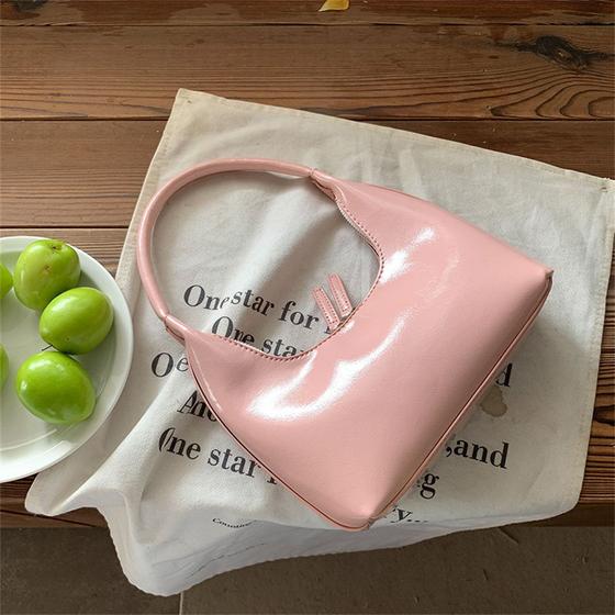 Imagem de Bolsa Pequena e Moderna - Design Simples e Estiloso