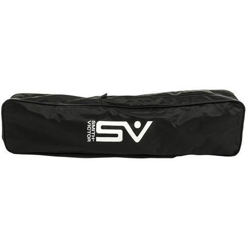 Imagem de Bolsa Pequena Tripé De Câmera Iluminação Smith Victor Tb-330