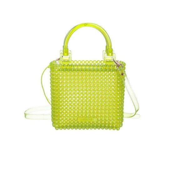 Imagem de Bolsa Petite Jolie Beads Bag Feminina