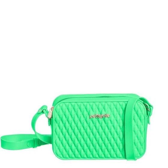 Imagem de Bolsa Petite Jolie Feminina Pequena Pop Transversal