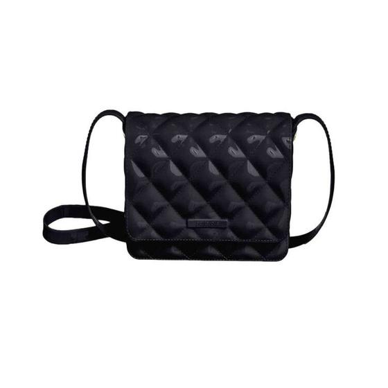 Imagem de Bolsa Petite Jolie Feminino - Preto