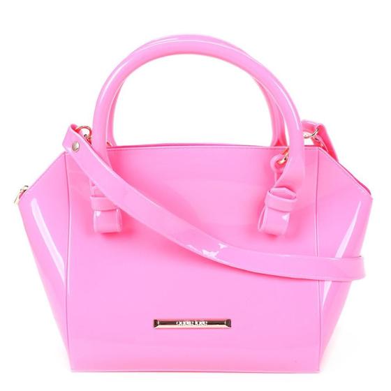 Imagem de Bolsa Petite Jolie Handbag Next Feminina