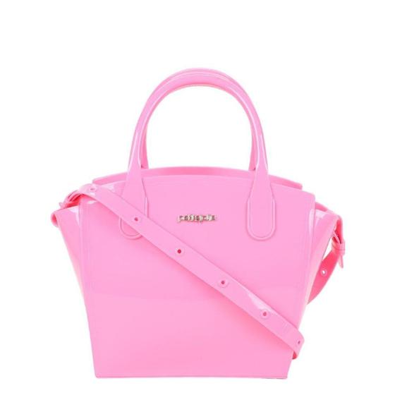 Imagem de Bolsa Petite Jolie Handbag Shape Feminina