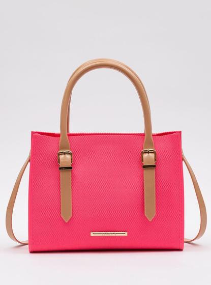 Imagem de Bolsa Petite Jolie Heaven Pj11160