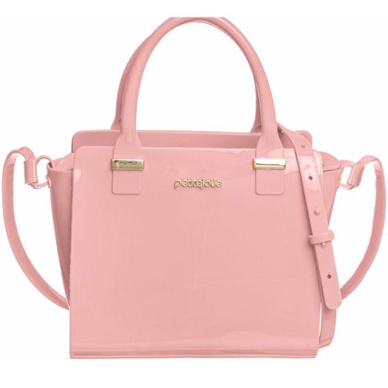 Imagem de Bolsa Petite Jolie Love PJ5214