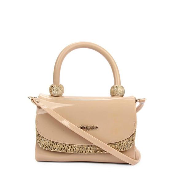 Imagem de Bolsa Petite Jolie Mini Bag Feminina