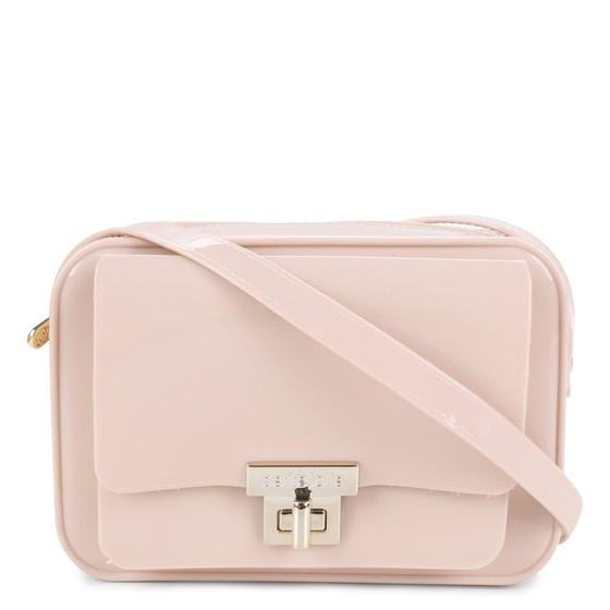 Imagem de Bolsa Petite Jolie Mini Bag Pop Feminina