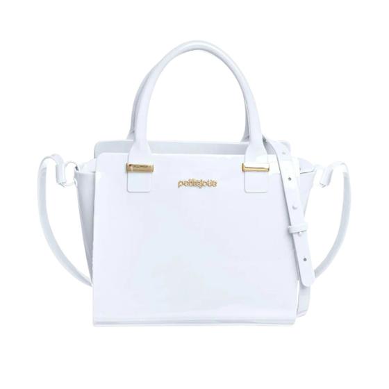 Imagem de Bolsa Petite Jolie PJ5214ll