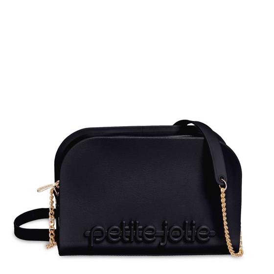 Imagem de Bolsa Petite Jolie Pretty Bag