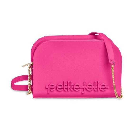 Imagem de Bolsa Petite Jolie Sophisticated