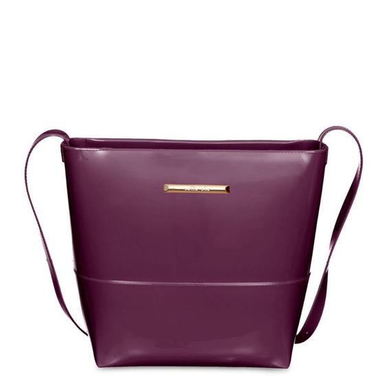 Imagem de Bolsa Petite Jolie Tote Shopper Easy Feminina