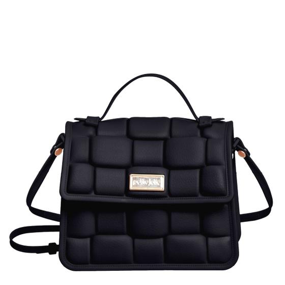 Bolsa Petite Jolie Vic Menor preço em Bolsa Petite Jolie Vic