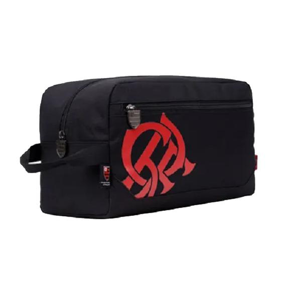 Imagem de Bolsa Porta Chuteira do Flamengo Xeryus 12039