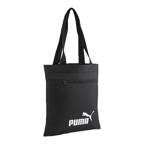 Imagem de Bolsa Puma Phase Shopper - 15 Litros