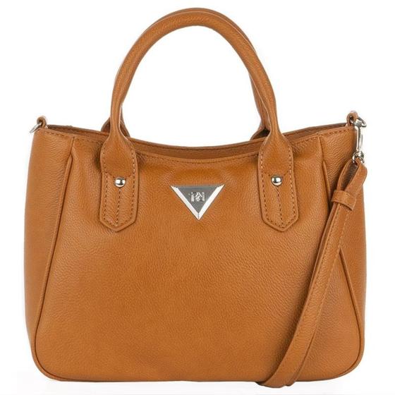 Imagem de Bolsa Rafitthy 2824190a Feminina