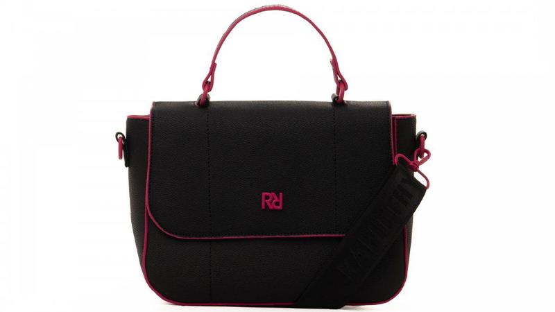 Imagem de Bolsa Rafitthy Feminina 28.22754A