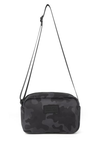 Imagem de Bolsa Retangular Ombro Transversal  Up4you Neoprene