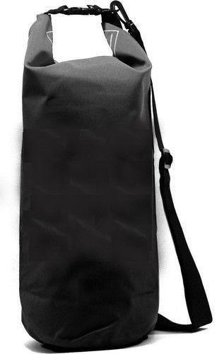 Imagem de Bolsa saco impermeavel protege chuva bag prova d'água 10L