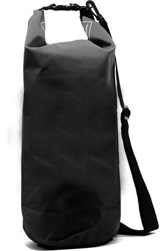 Bolsa saco impermeável prova d'água 15 litros protege acessórios Menor preço em Bolsa saco impermeável prova d'água 15 litros protege acessórios
