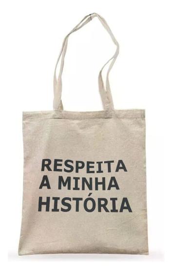 Imagem de Bolsa Sacola Ecobag Feminina Versátil Praia Mercado Média